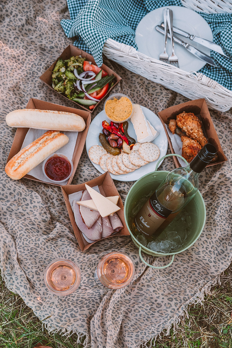 homesteadpicnicbasketx