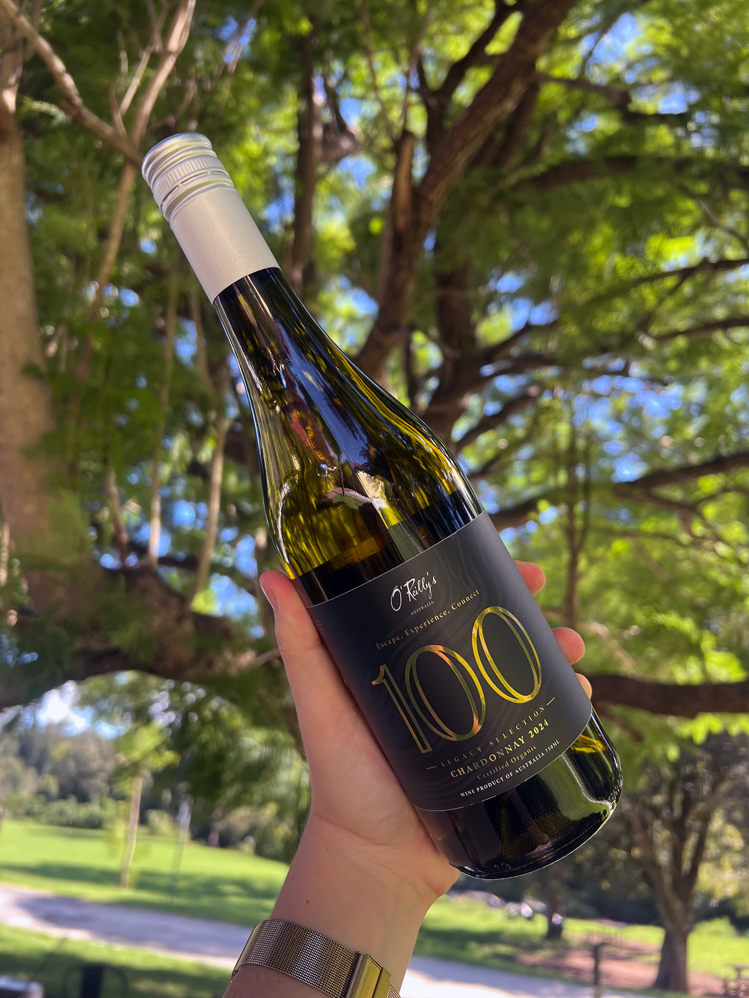 100-Year-Celebration-Chardonnay-2
